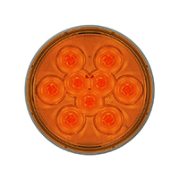 OptronicsLights-6.jpg?v=1698371515